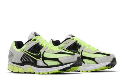 Nike Zoom Vomero 5 Life Lime sneaker afbeelding 8 - stylecode FB9149-701