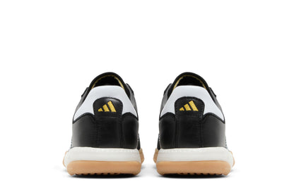 adidas Samba Millennium Black White Gum sneaker afbeelding 6 - stylecode IF1952