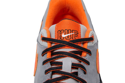 Nike Air Max 1 SP HUF Brilliant Orange sneaker afbeelding 9 - stylecode HF3713-001