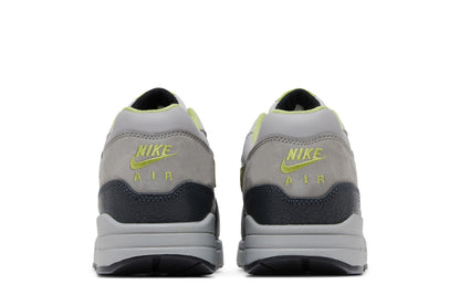 Nike Air Max 1 SP HUF Pear Green (2024) sneaker afbeelding 6 - stylecode HF3713-002