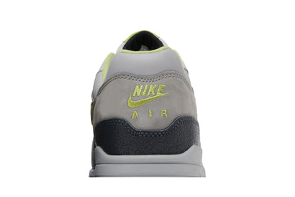Nike Air Max 1 SP HUF Pear Green (2024) sneaker afbeelding 7 - stylecode HF3713-002