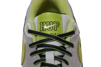 Nike Air Max 1 SP HUF Pear Green (2024) sneaker afbeelding 9 - stylecode HF3713-002