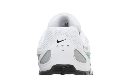 Nike P-6000 Spring Green sneaker afbeelding 7 - stylecode CD6404-104
