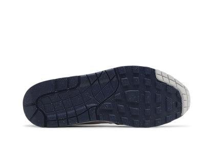Nike Air Max 1 Olympic sneaker afbeelding 4 - stylecode HM9604-400