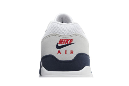 Nike Air Max 1 Olympic sneaker afbeelding 7 - stylecode HM9604-400