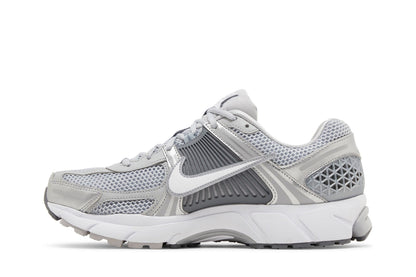 Nike Zoom Vomero 5 Cool Grey sneaker afbeelding 3 - stylecode FJ4151-003