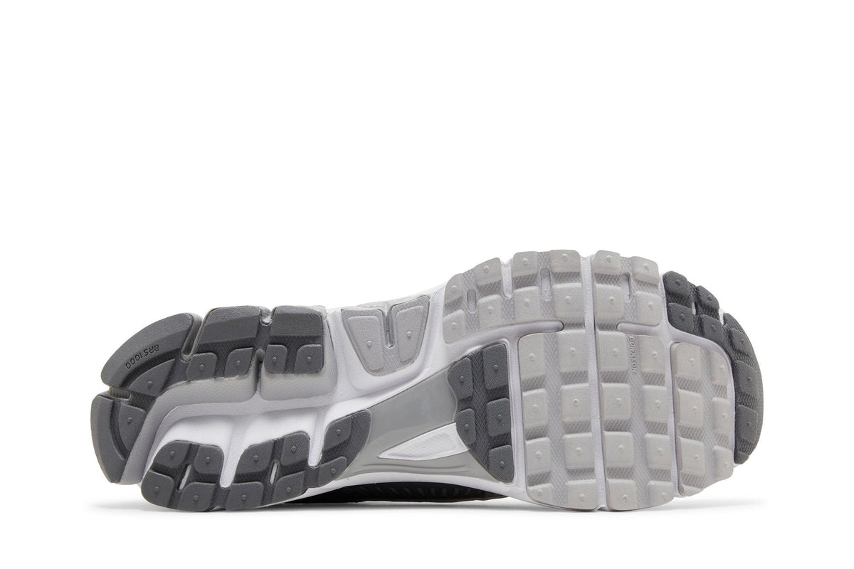 Nike Zoom Vomero 5 Cool Grey sneaker afbeelding 4 - stylecode FJ4151-003