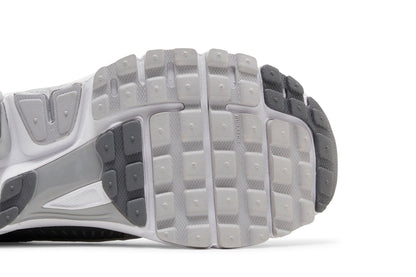 Nike Zoom Vomero 5 Cool Grey sneaker afbeelding 5 - stylecode FJ4151-003