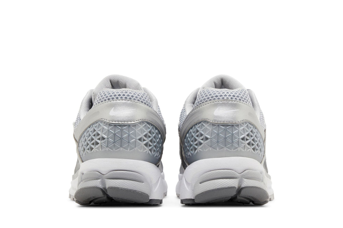 Nike Zoom Vomero 5 Cool Grey sneaker afbeelding 6 - stylecode FJ4151-003