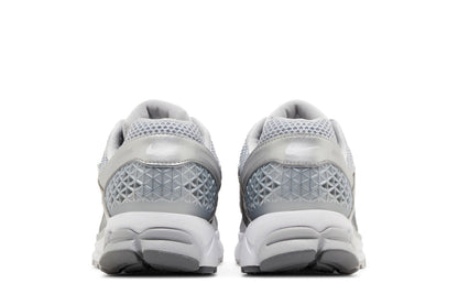Nike Zoom Vomero 5 Cool Grey sneaker afbeelding 6 - stylecode FJ4151-003