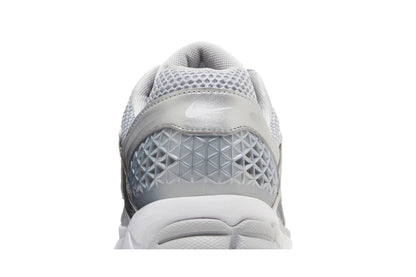 Nike Zoom Vomero 5 Cool Grey sneaker afbeelding 7 - stylecode FJ4151-003