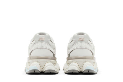New Balance 9060 Reflection Raincloud Quarry Blue sneaker afbeelding 6 - stylecode U9060ZGA