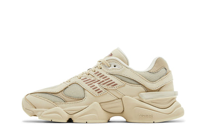 New Balance 9060 Bone Sparrow sneaker afbeelding 3 - stylecode U9060ZGC