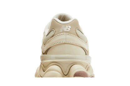 New Balance 9060 Bone Sparrow sneaker afbeelding 7 - stylecode U9060ZGC