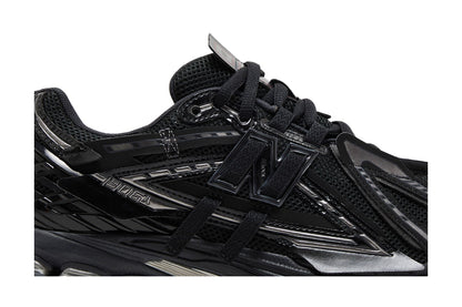 New Balance 1906A Black sneaker afbeelding 2 - stylecode M1906AF