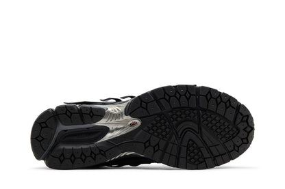 New Balance 1906A Black sneaker afbeelding 4 - stylecode M1906AF
