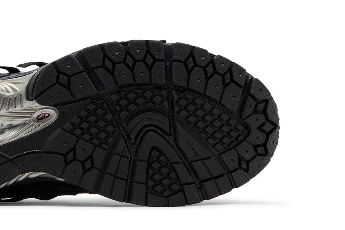 New Balance 1906A Black sneaker afbeelding 5 - stylecode M1906AF