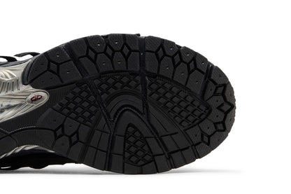 New Balance 1906A Black sneaker afbeelding 5 - stylecode M1906AF