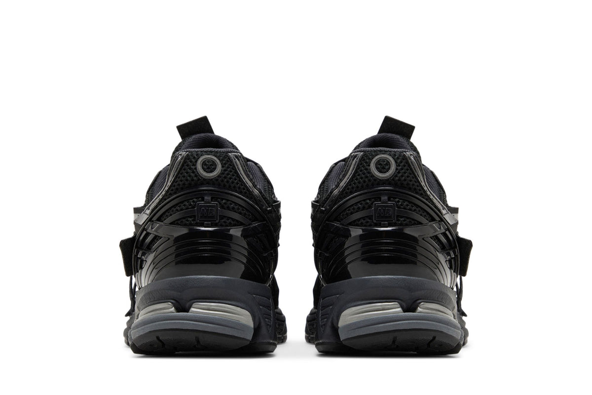 New Balance 1906A Black sneaker afbeelding 6 - stylecode M1906AF