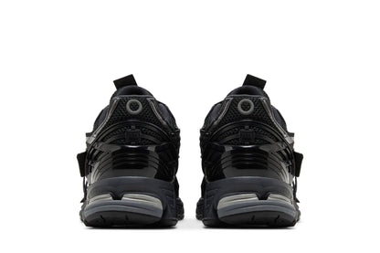 New Balance 1906A Black sneaker afbeelding 6 - stylecode M1906AF