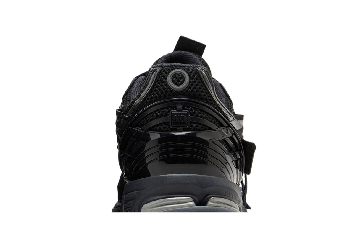 New Balance 1906A Black sneaker afbeelding 7 - stylecode M1906AF