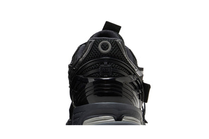 New Balance 1906A Black sneaker afbeelding 7 - stylecode M1906AF