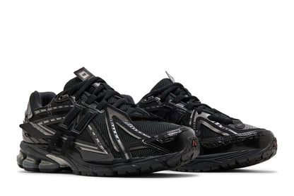 New Balance 1906A Black sneaker afbeelding 8 - stylecode M1906AF