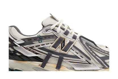 New Balance 1906A Tech Explosion sneaker afbeelding 2 - stylecode M1906AD