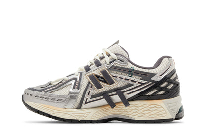 New Balance 1906A Tech Explosion sneaker afbeelding 3 - stylecode M1906AD