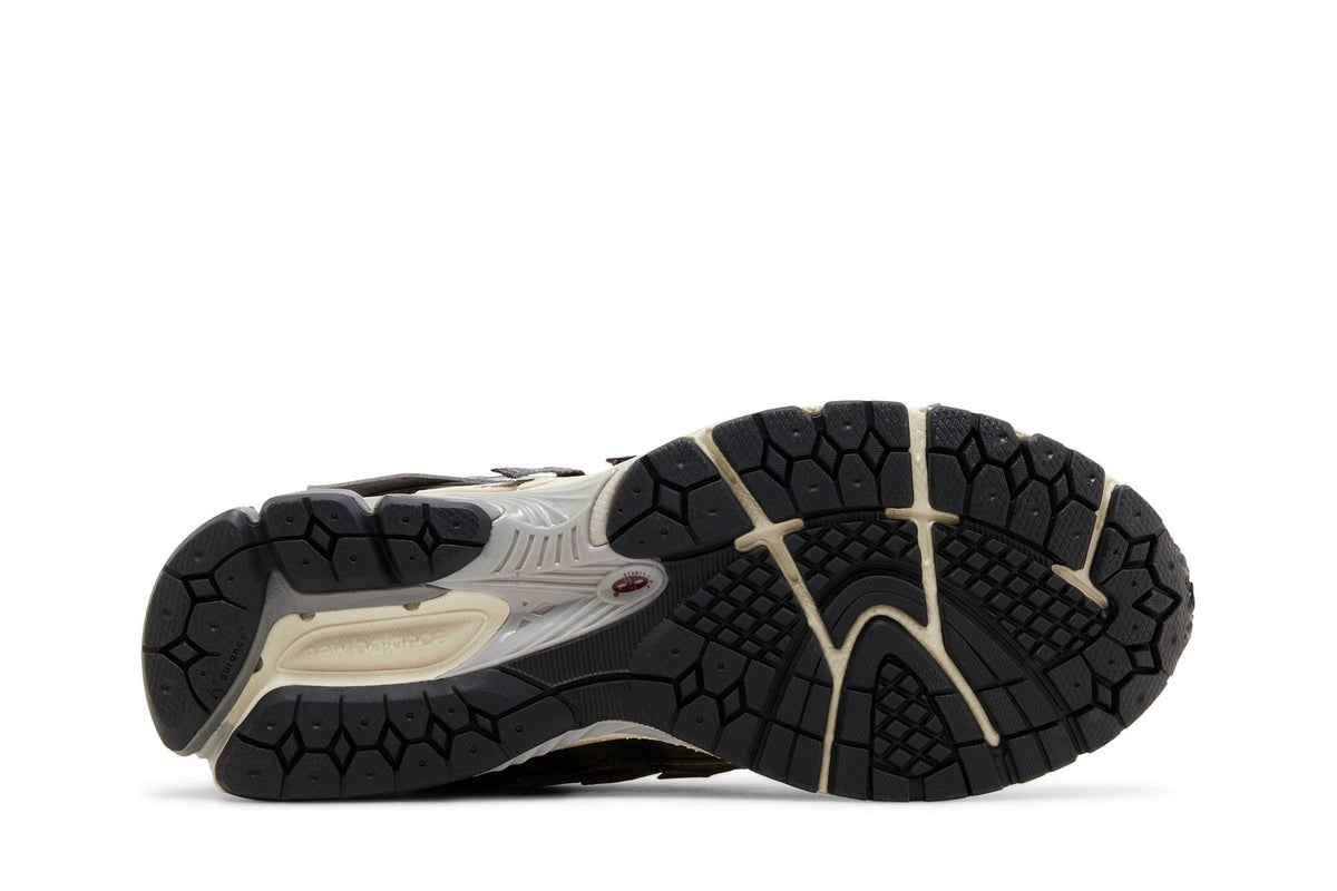 New Balance 1906A Tech Explosion sneaker afbeelding 4 - stylecode M1906AD