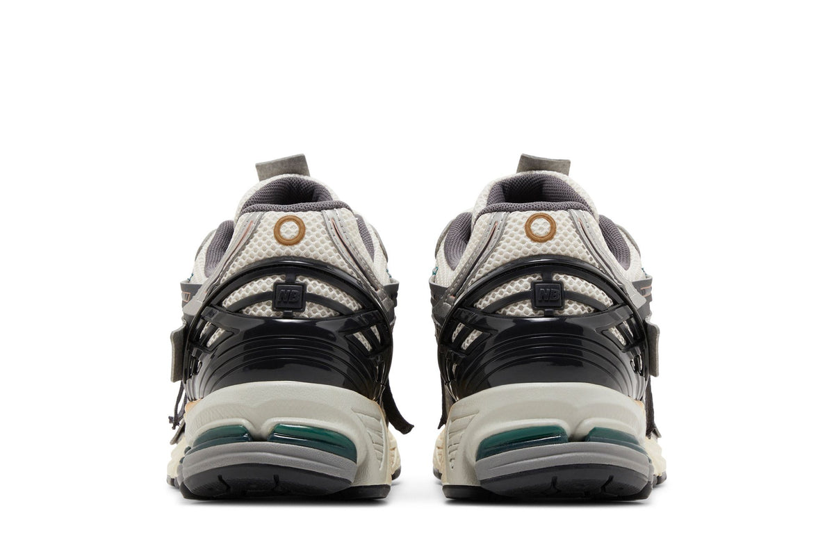 New Balance 1906A Tech Explosion sneaker afbeelding 6 - stylecode M1906AD