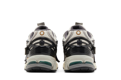 New Balance 1906A Tech Explosion sneaker afbeelding 6 - stylecode M1906AD