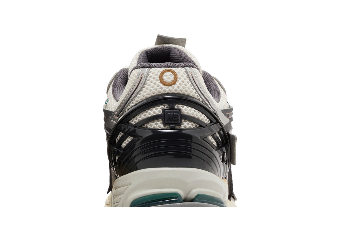 New Balance 1906A Tech Explosion sneaker afbeelding 7 - stylecode M1906AD