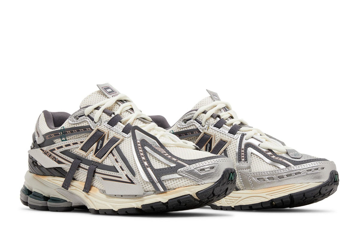 New Balance 1906A Tech Explosion sneaker afbeelding 8 - stylecode M1906AD
