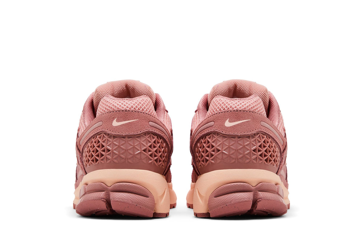 Nike Zoom Vomero 5 Red Stardust sneaker afbeelding 6 - stylecode HF1553-600