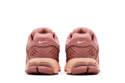 Nike Zoom Vomero 5 Red Stardust sneaker afbeelding 6 - stylecode HF1553-600