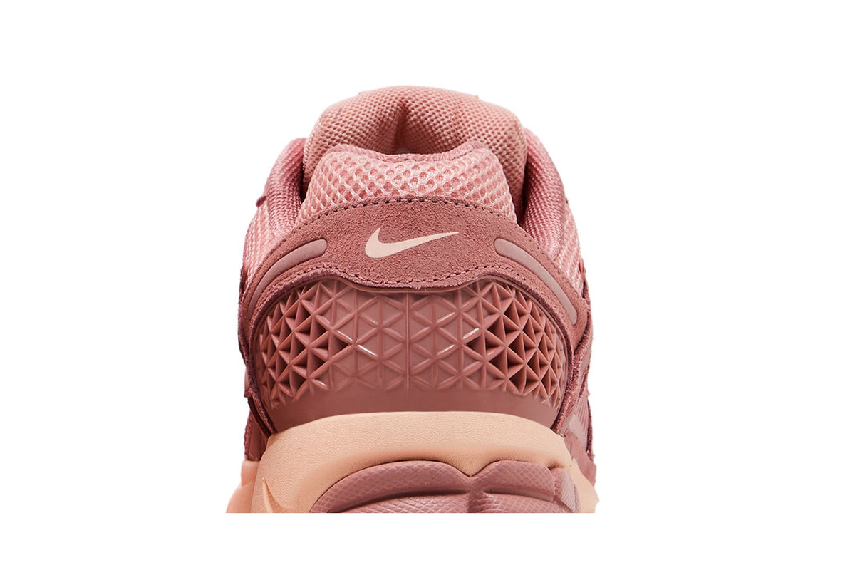 Nike Zoom Vomero 5 Red Stardust sneaker afbeelding 7 - stylecode HF1553-600