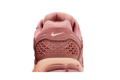 Nike Zoom Vomero 5 Red Stardust sneaker afbeelding 7 - stylecode HF1553-600