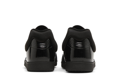adidas Samba Dingyun Zhang Black sneaker afbeelding 6 - stylecode IE3176