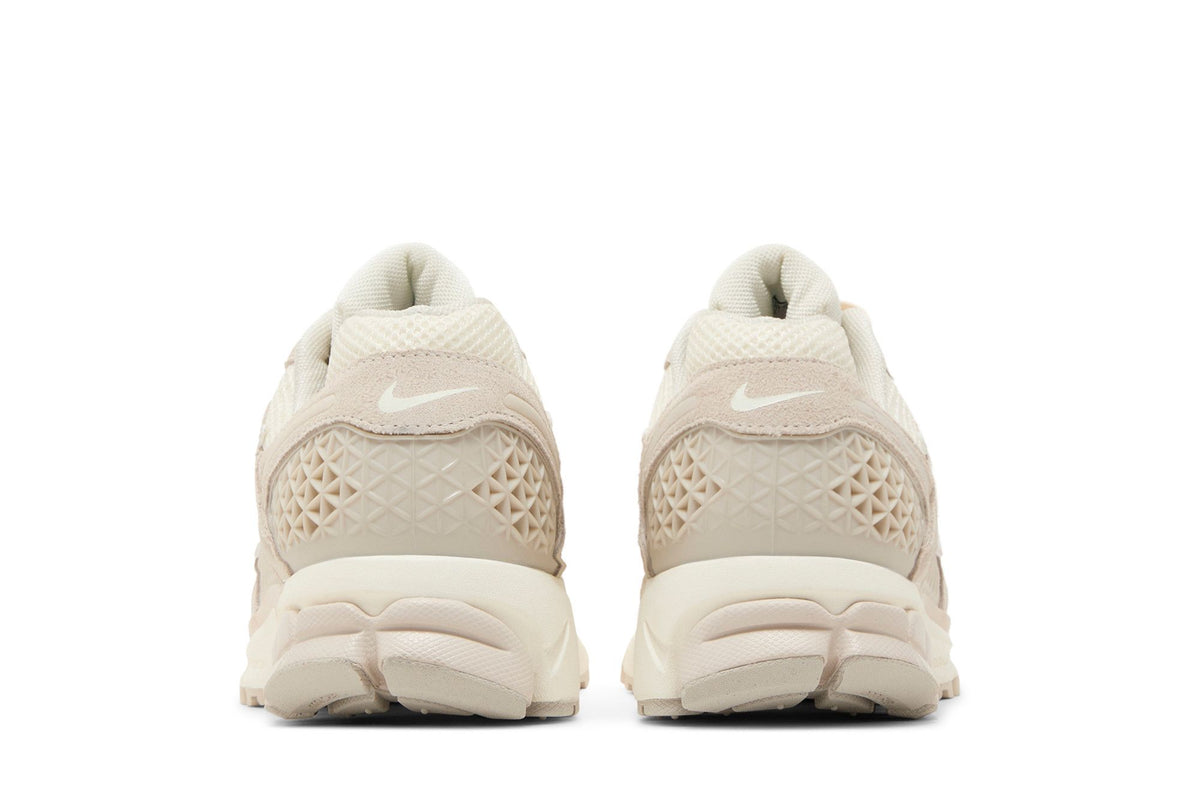 Nike Zoom Vomero 5 Light Orewood Brown sneaker afbeelding 6 - stylecode HF1553-100