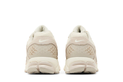 Nike Zoom Vomero 5 Light Orewood Brown sneaker afbeelding 6 - stylecode HF1553-100