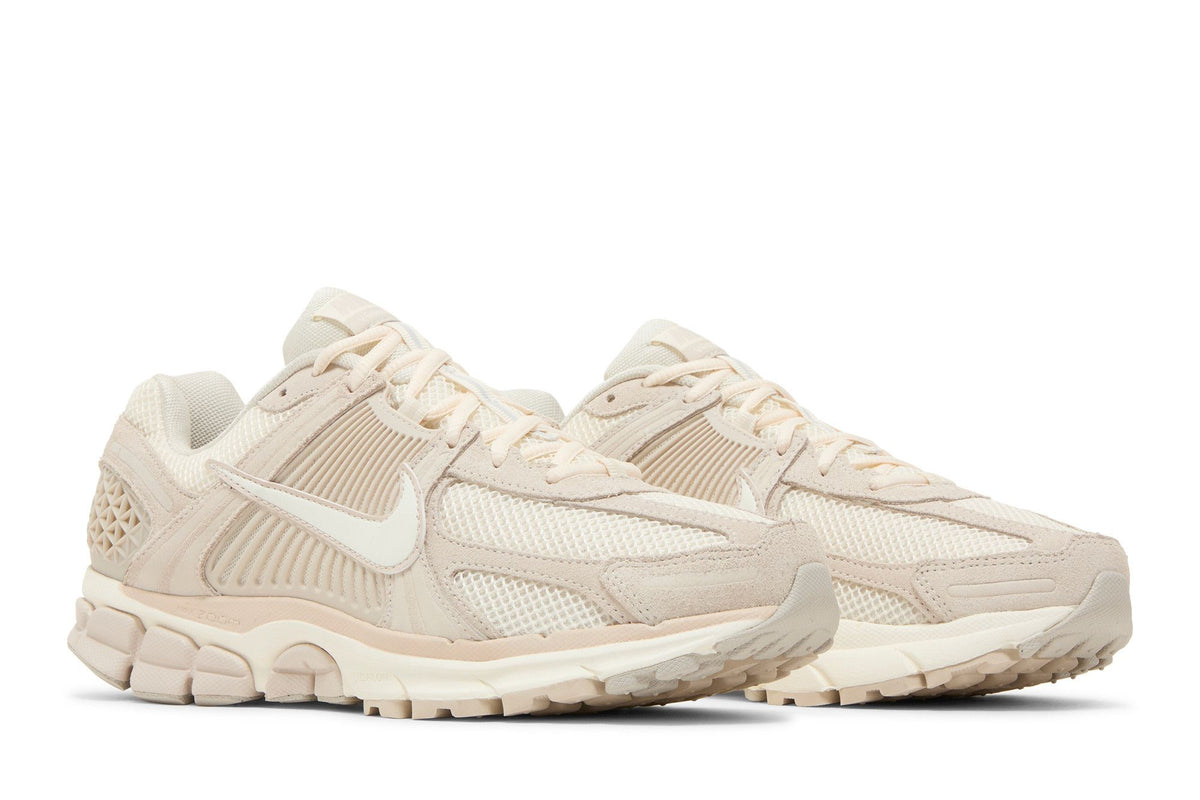 Nike Zoom Vomero 5 Light Orewood Brown sneaker afbeelding 8 - stylecode HF1553-100