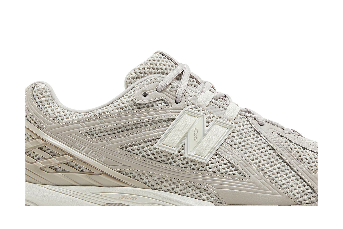 New Balance 1906R Grey Day sneaker afbeelding 2 - stylecode M1906RGR