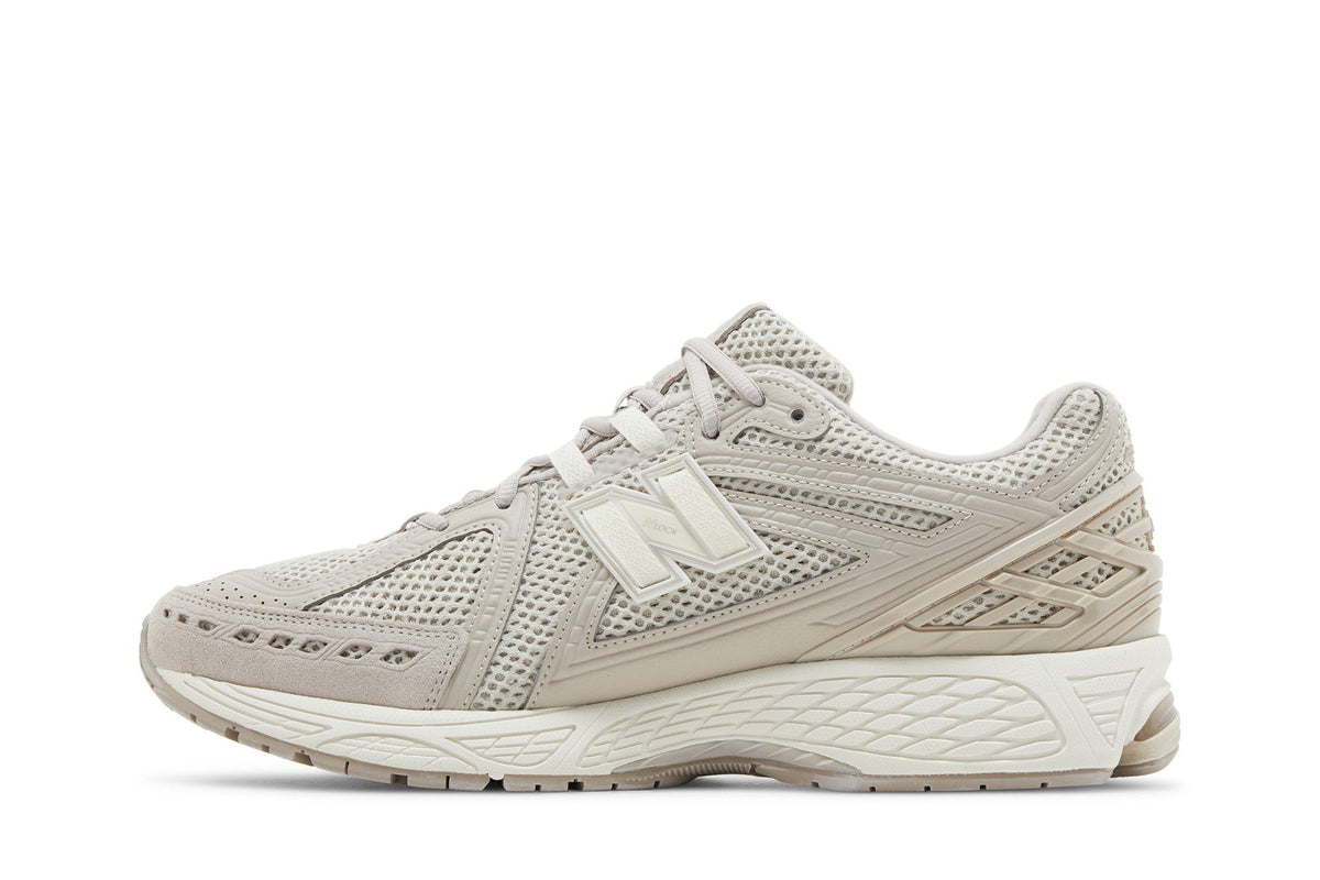 New Balance 1906R Grey Day sneaker afbeelding 3 - stylecode M1906RGR