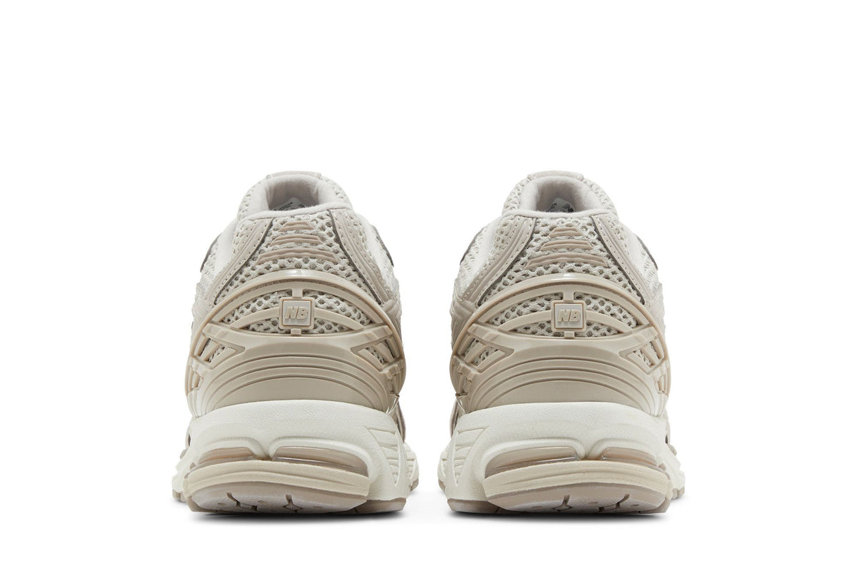 New Balance 1906R Grey Day sneaker afbeelding 6 - stylecode M1906RGR