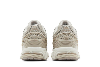 New Balance 1906R Grey Day sneaker afbeelding 6 - stylecode M1906RGR