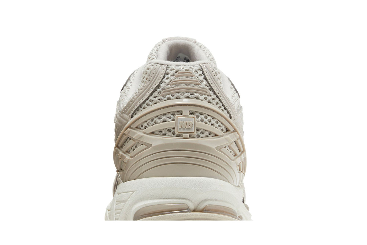 New Balance 1906R Grey Day sneaker afbeelding 7 - stylecode M1906RGR