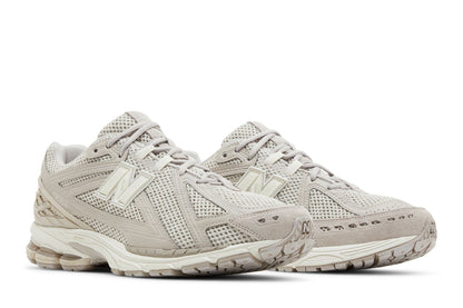 New Balance 1906R Grey Day sneaker afbeelding 8 - stylecode M1906RGR