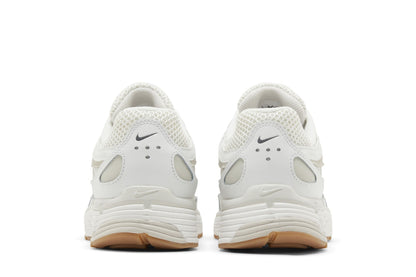 Nike P-6000 Premium Summit White sneaker afbeelding 6 - stylecode HF4898-121