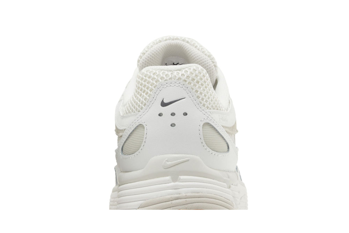 Nike P-6000 Premium Summit White sneaker afbeelding 7 - stylecode HF4898-121